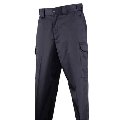 5.11 TACTICAL WOMEN'S TACLITE PDU CLASS B PANT