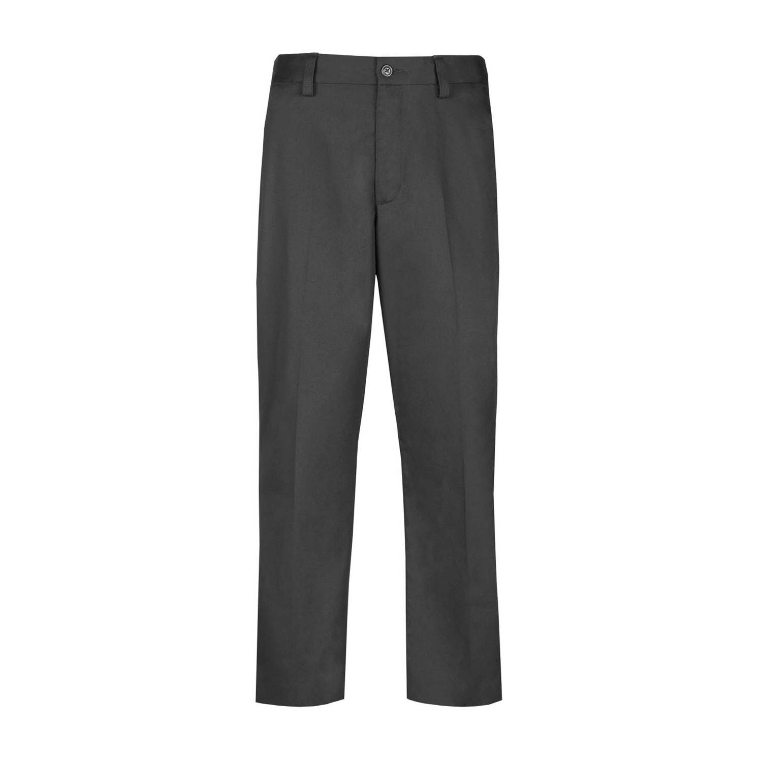 5.11 TACTICAL COVERT 2.0 DRESS PANTS