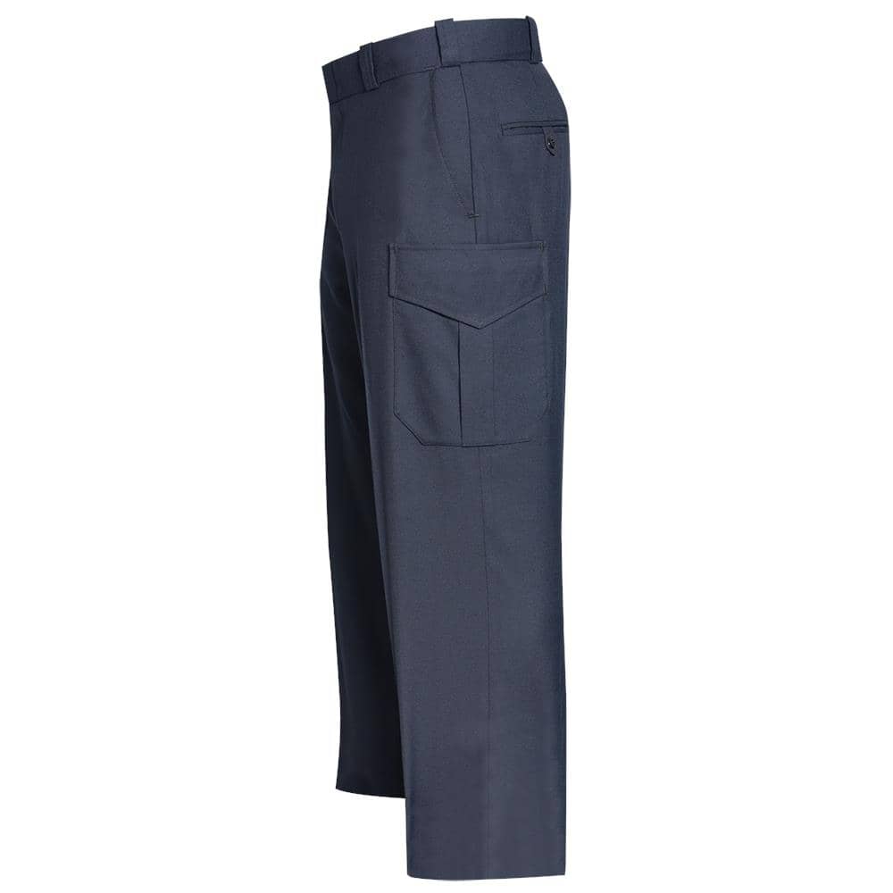 Flying Cross Men's Justice Cargo Pocket Trousers