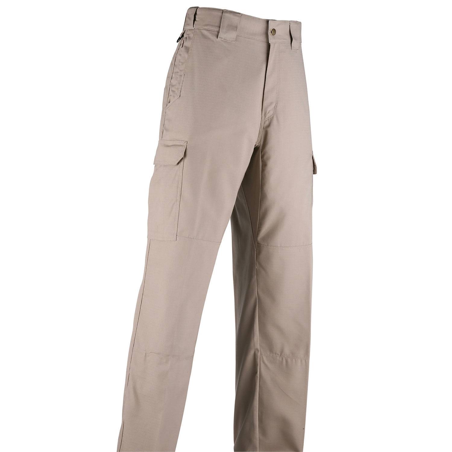 GALLS G-TAC TACTICAL PANTS