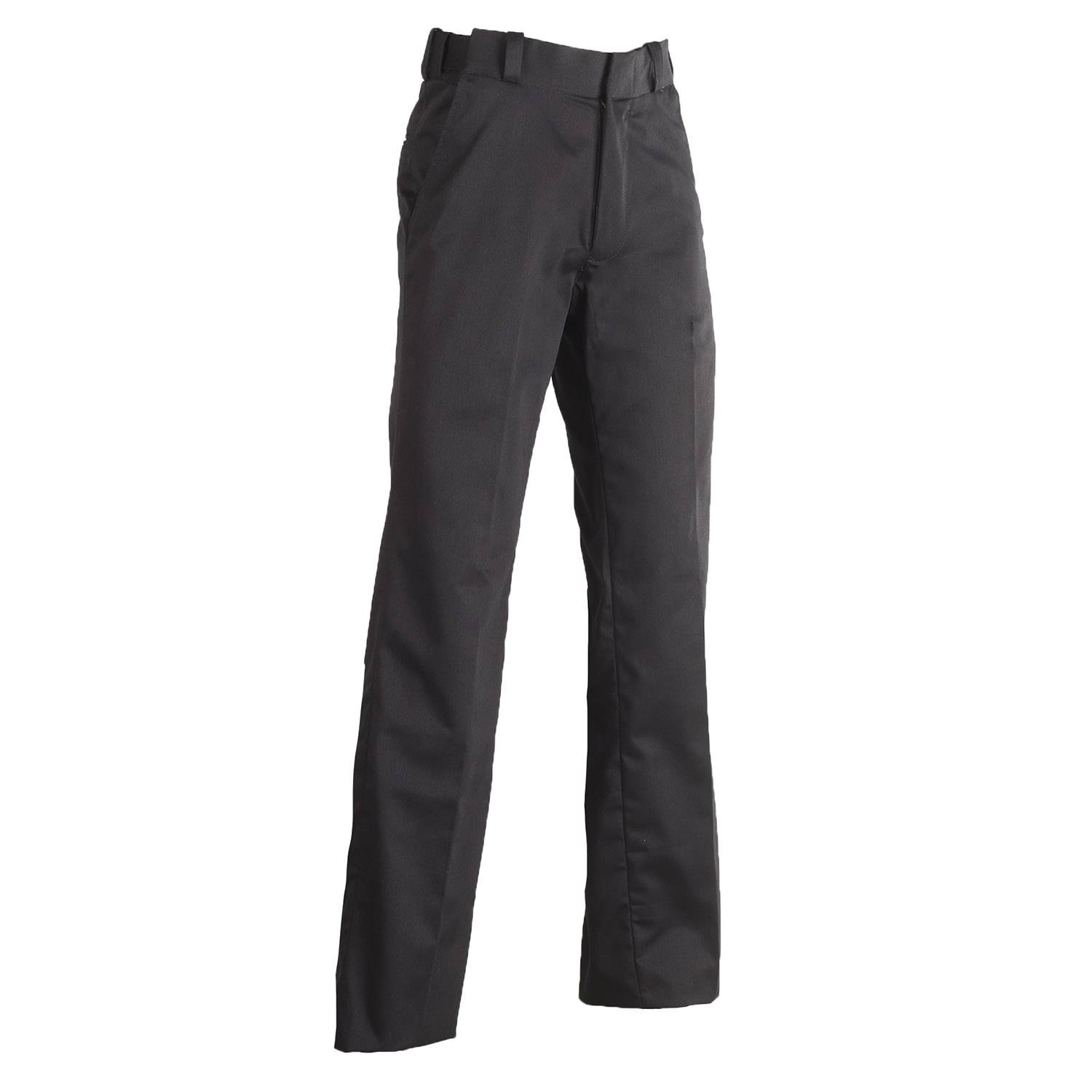 LAWPRO PREMIUM POLYESTER COTTON COMFORT WAIST TROUSERS