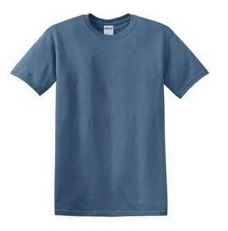 GILDAN HEAVY COTTON T-SHIRT