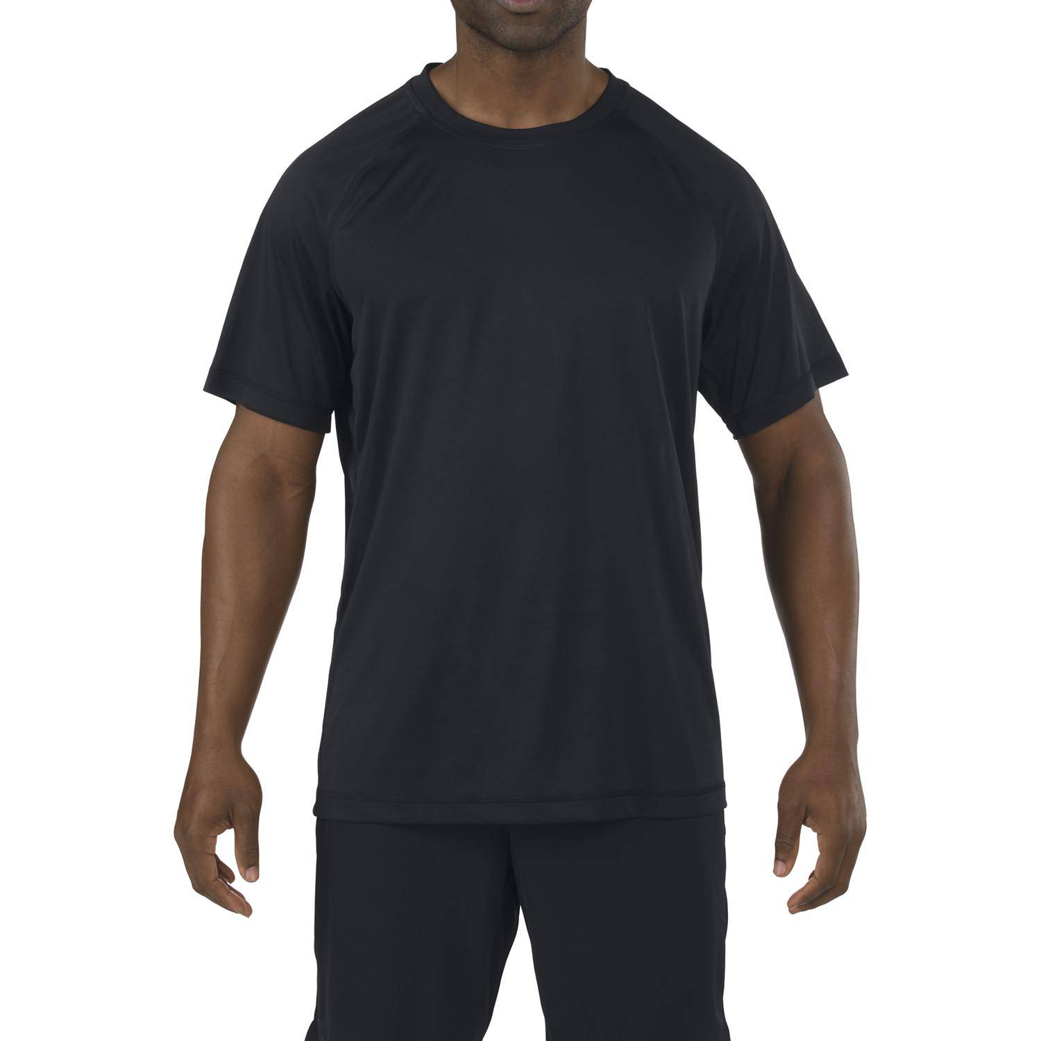 5.11 TACTICAL MEN'S UTILITY PT SHIRT