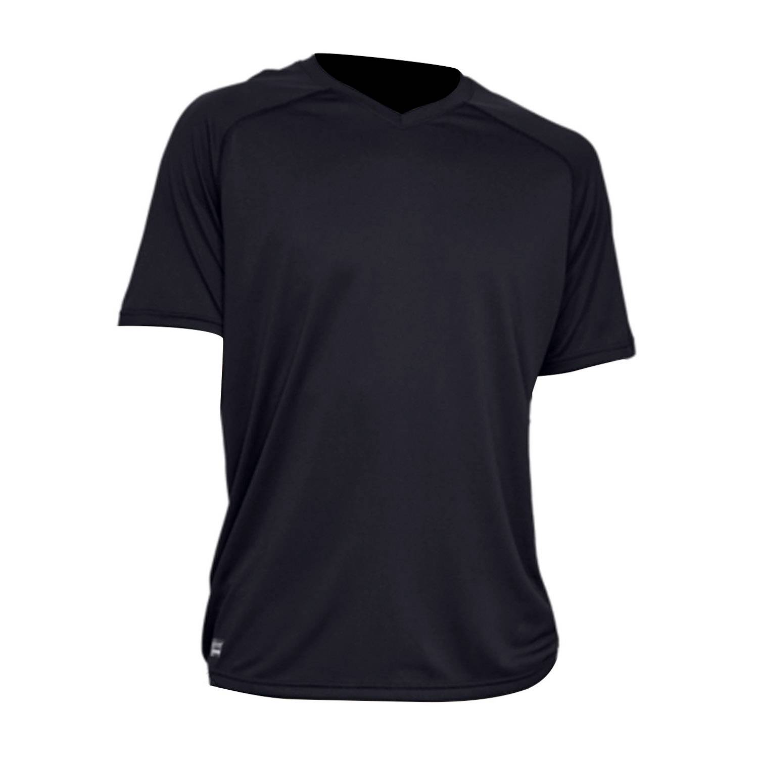 Under Armour Tactical Tech V-Neck Short Sleeve Shirts
