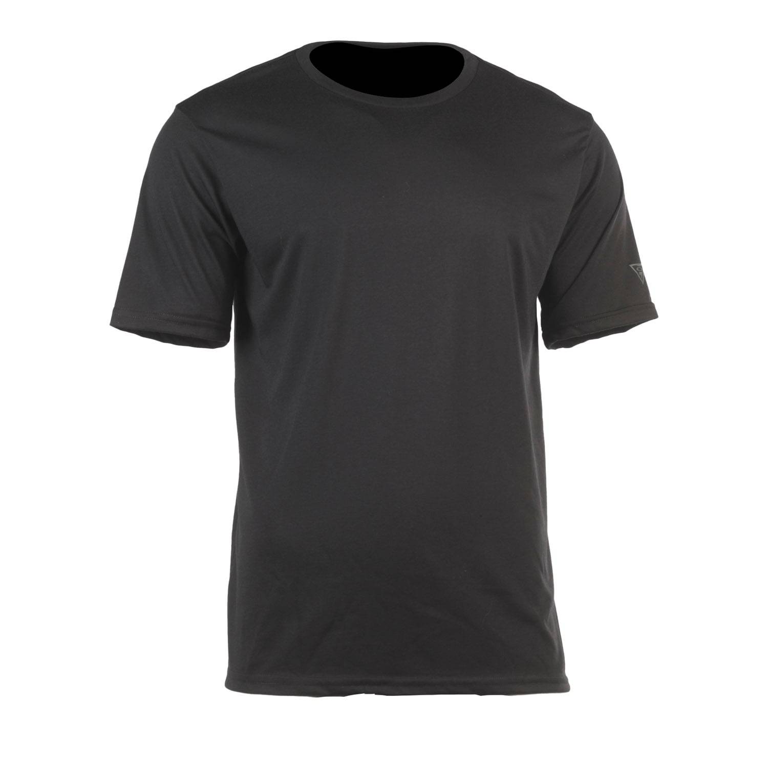 OAKLEY SI CORE TEE