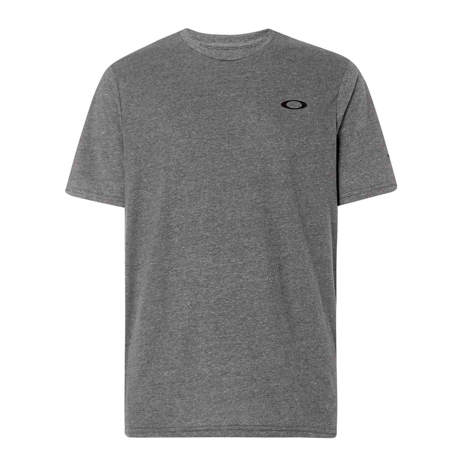 OAKLEY SI FLAG TEE