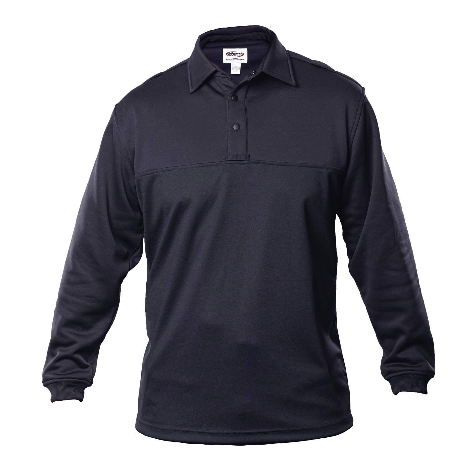 Elbeco UV2 FlexTech Undervest Shirt