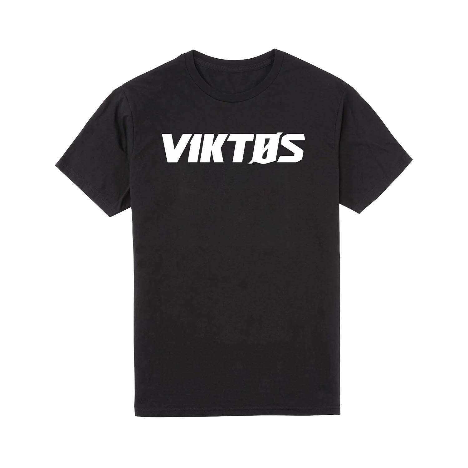 VIKTOS TACK TEE