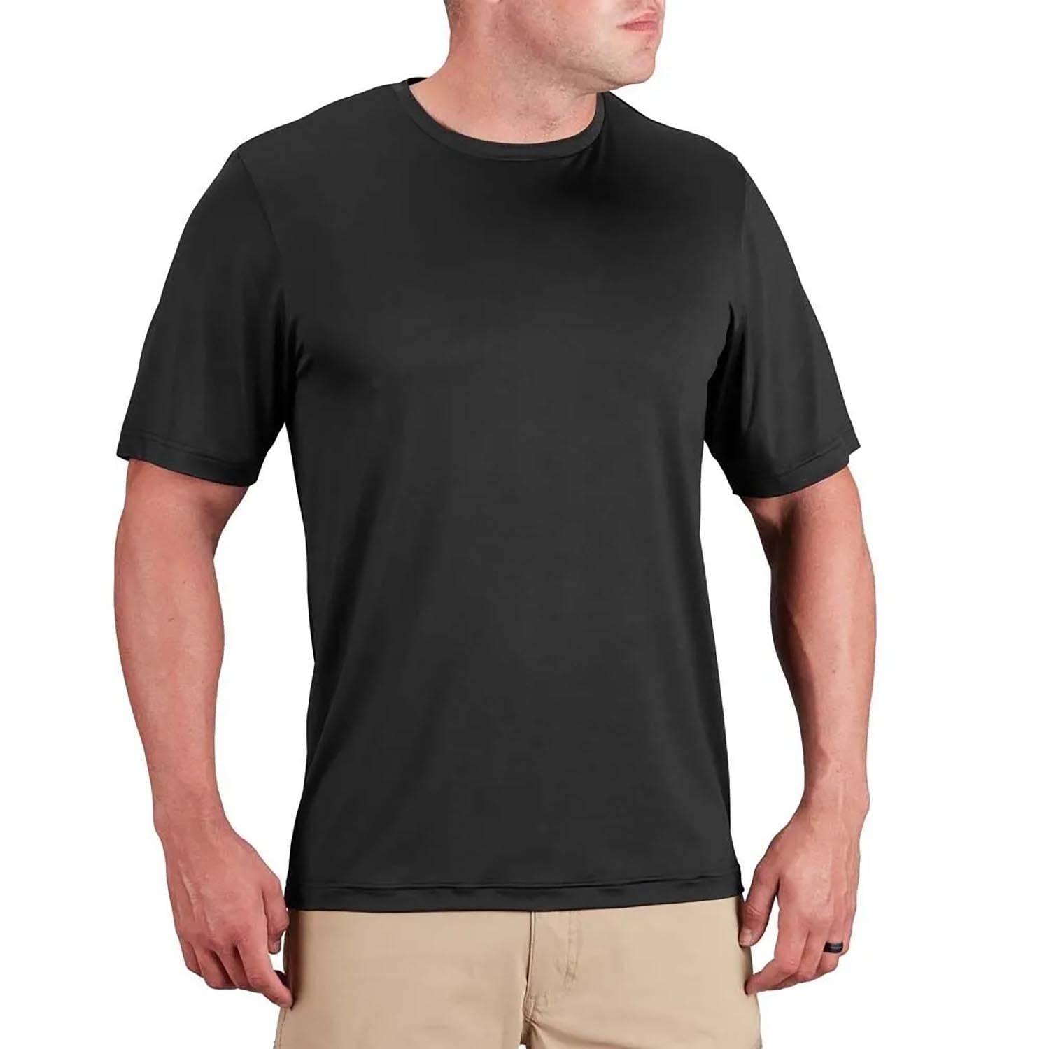 PROPPER PERFORMANCE T-SHIRTS (2 PACK)