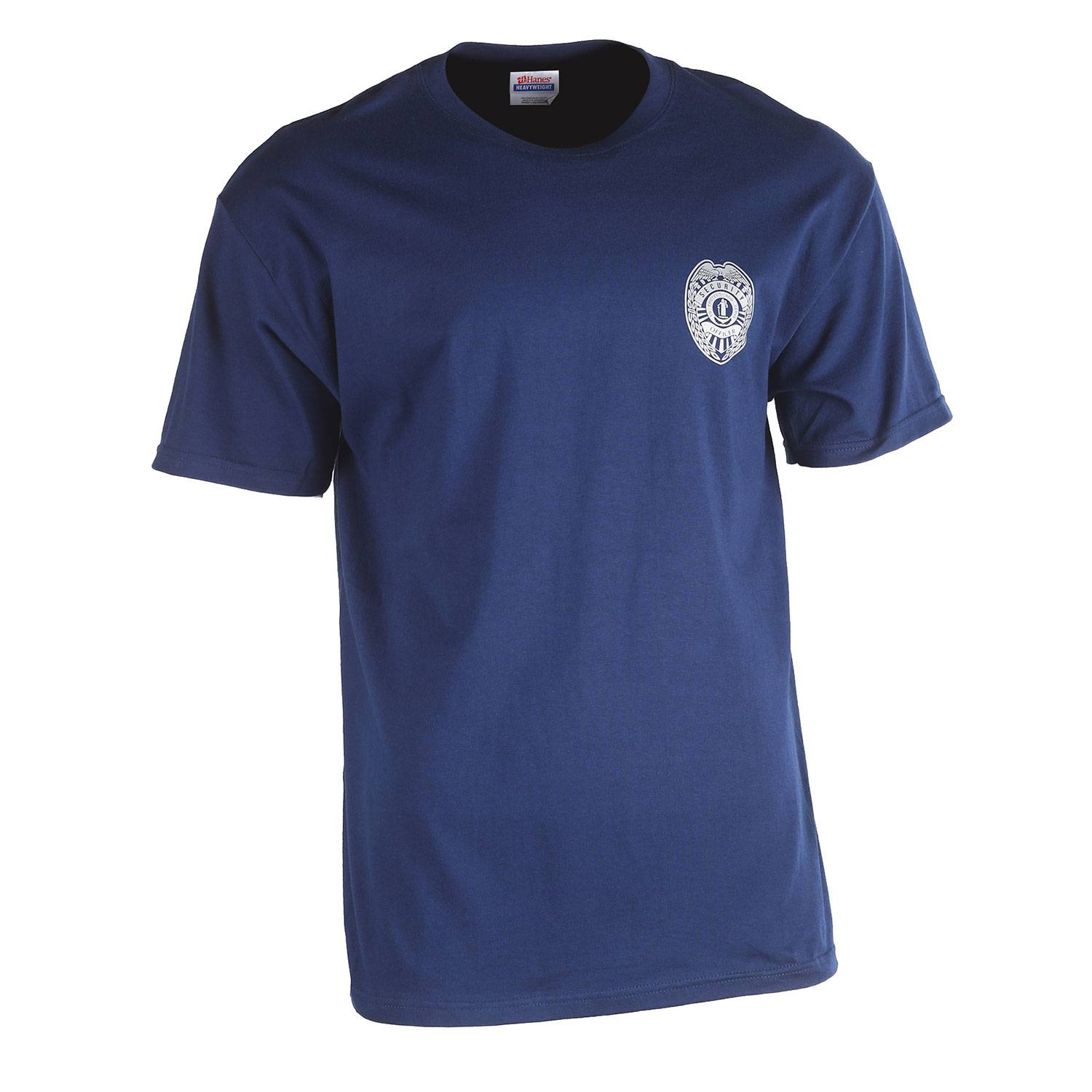 REFLECTIVE APPAREL FACTORY 360 REFLECTIVE SHORT SLEEVE T-SHI