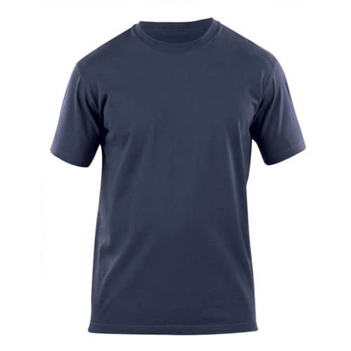 5.11 TACTICAL PROFESSIONAL SHORT SLEEVE T-SHIRT