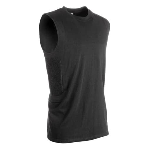 RIDGE PACKIN T-SHIRT