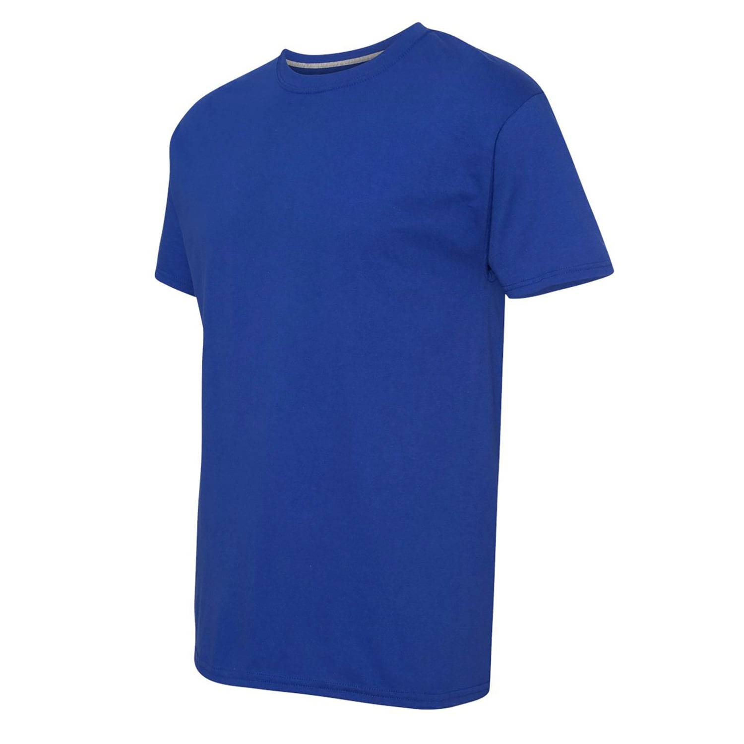 Hanes - XTemp Performance Shirt