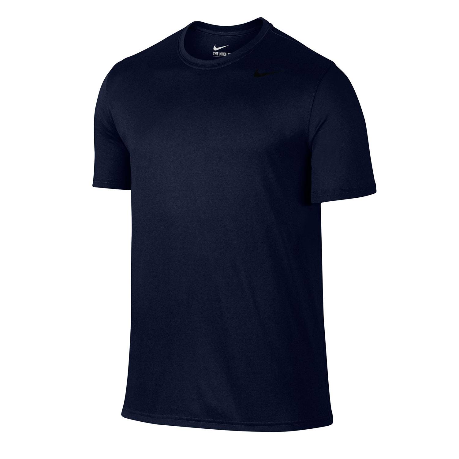 NIKE MEN'S LEGEND 2.0 SHORT SLEEVE T-SHIRT