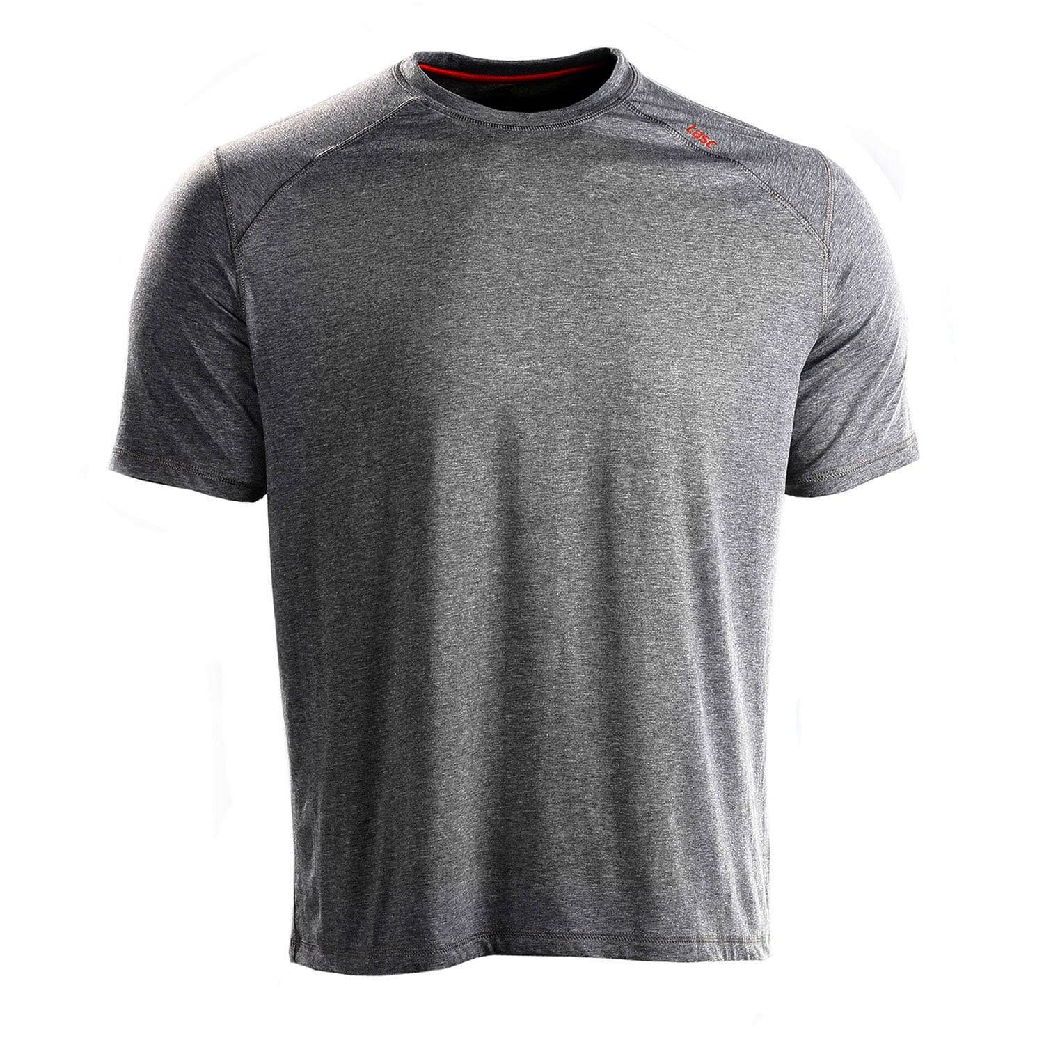 TASC PERFORMANCE CARROLTON PERFORMANCE CREW