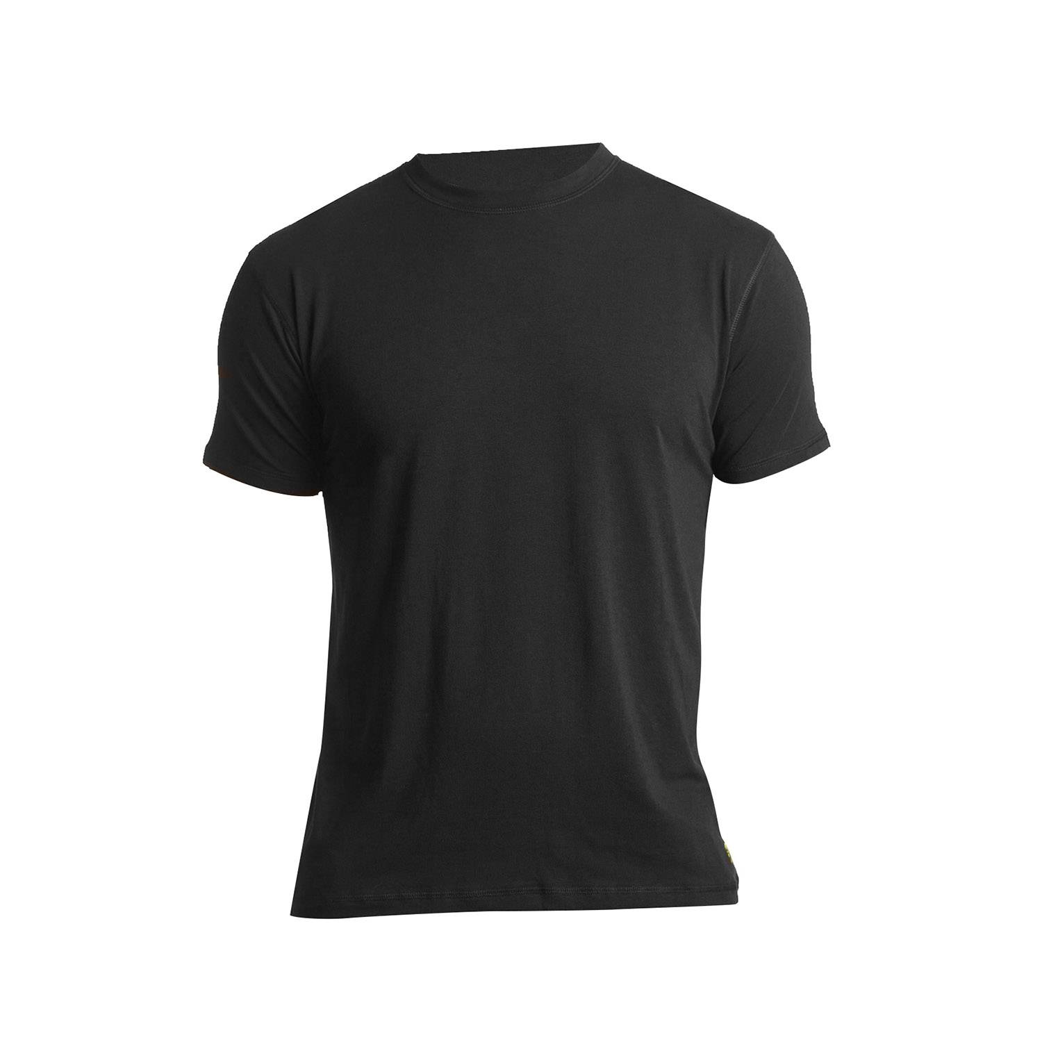 TASC PERFORMANCE CREW NECK UNDERSHIRT