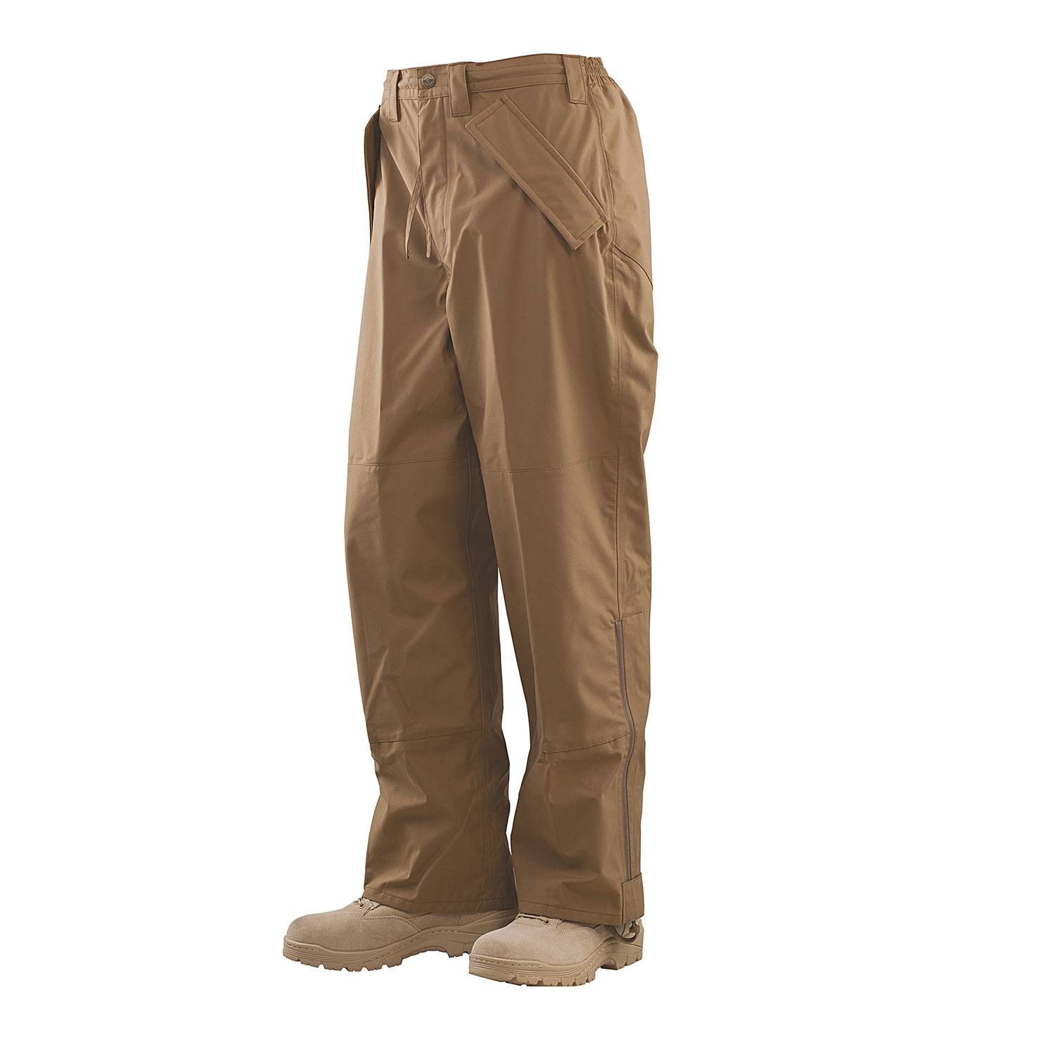 TRU-SPEC ATLANCO H2O PROOF TROUSER