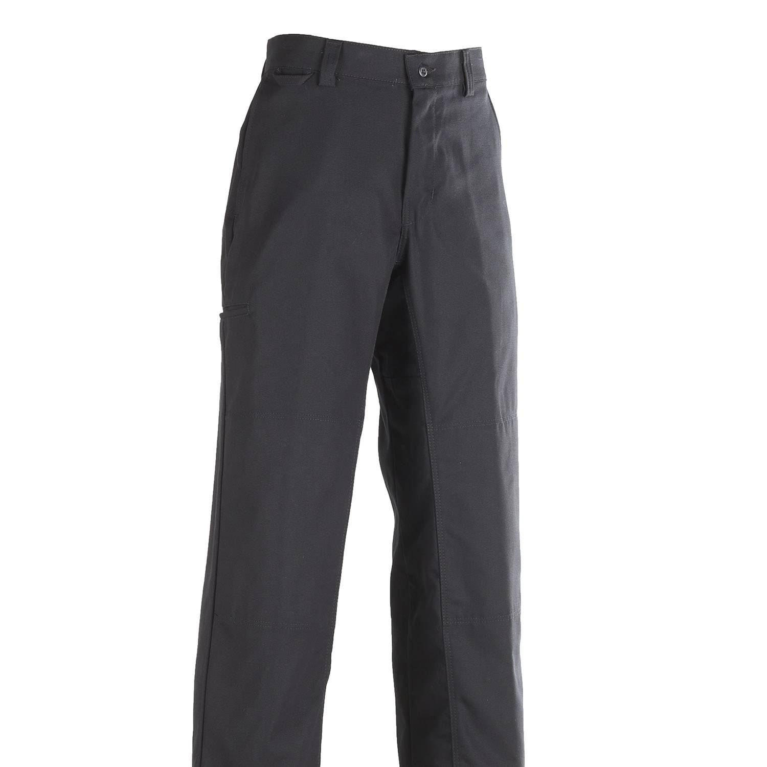 WRANGLER WORKWEAR UTILITY WORK PANTS