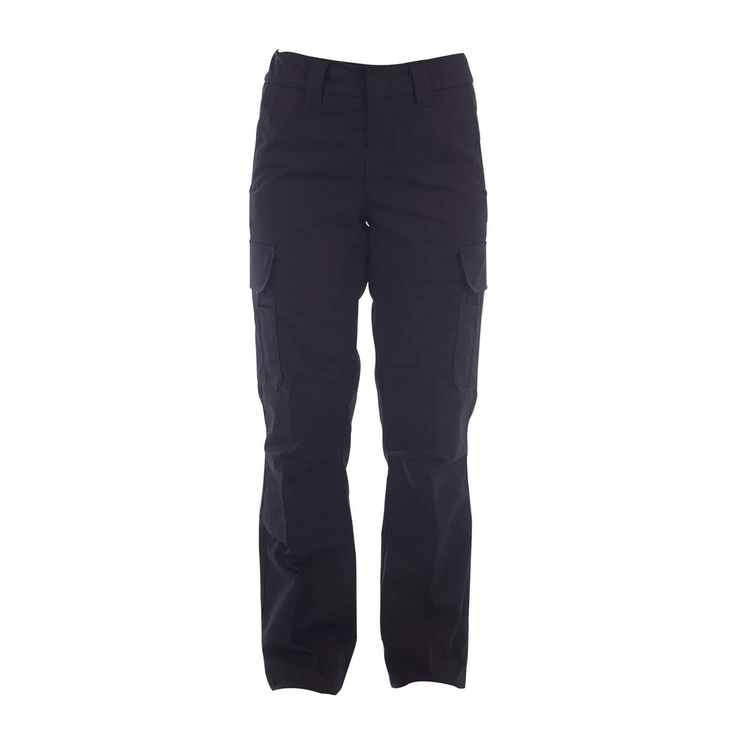 ELBECO LADIES CHOICE RIPSTOP ADU TROUSERS