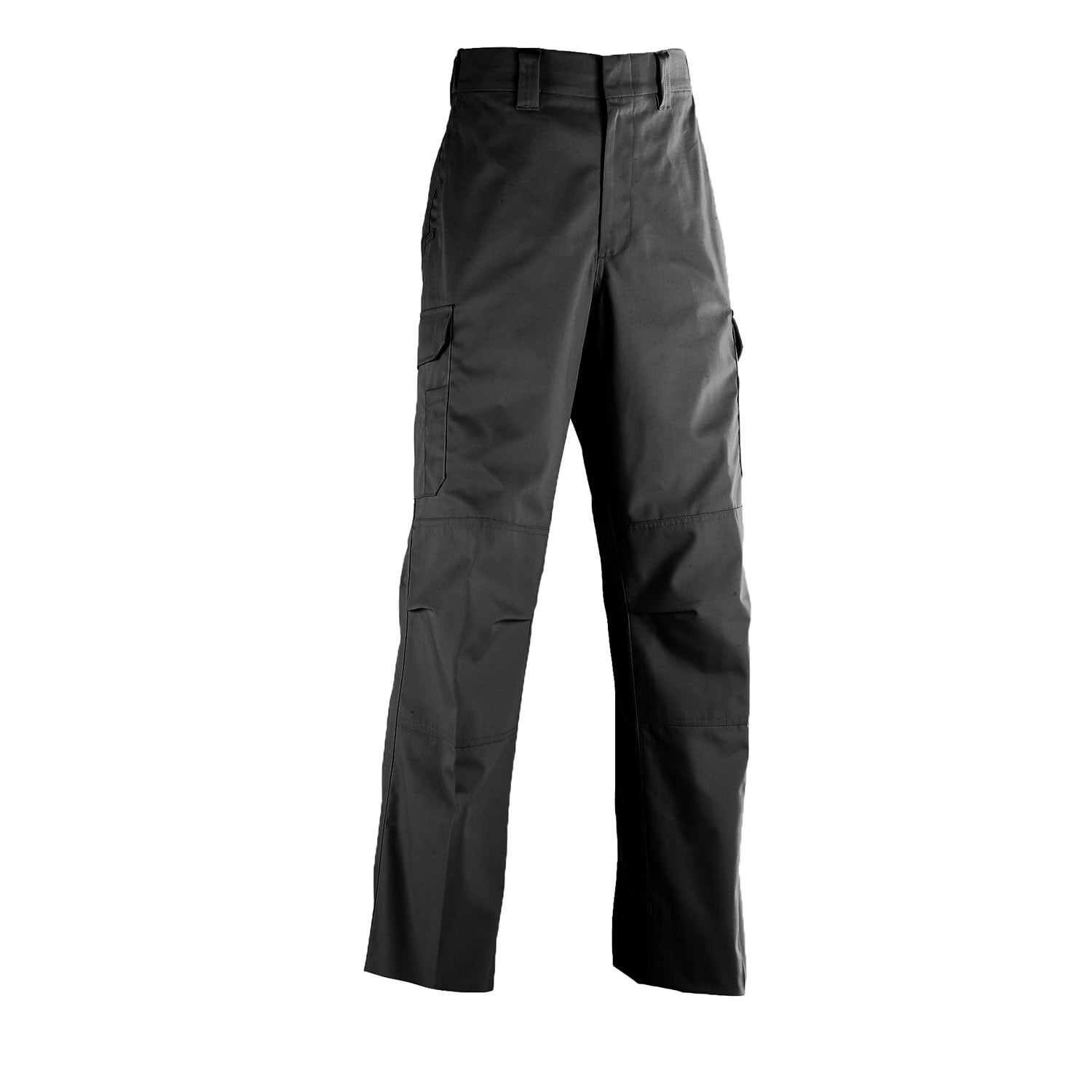 ELBECO RIPSTOP ADU TROUSERS