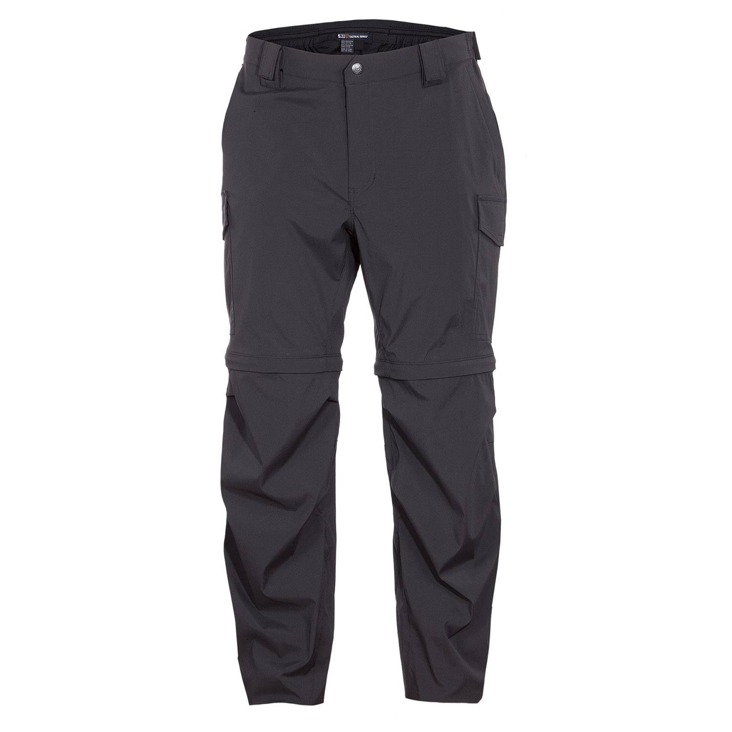 5.11 TACTICAL BIKE PATROL PANTS