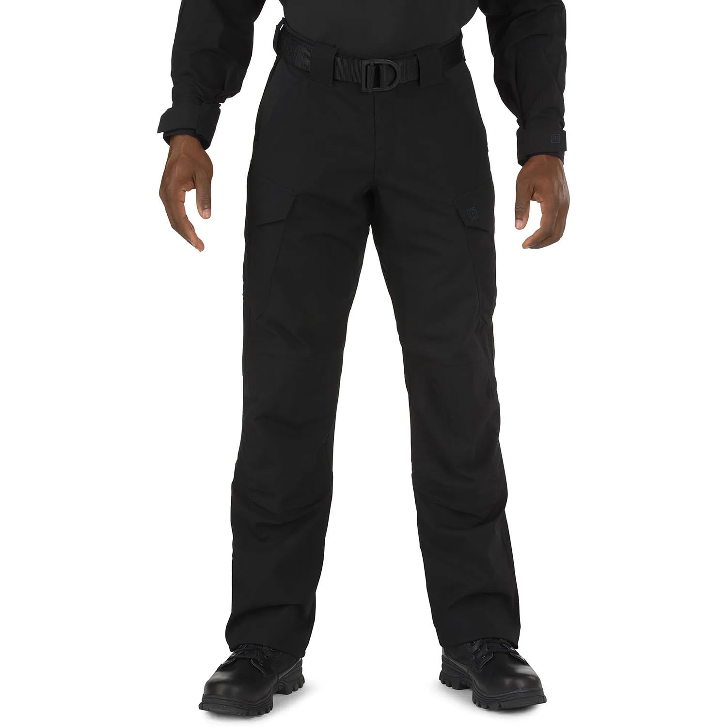 5.11 TACTICAL MEN'S STRYKE TDU PANTS