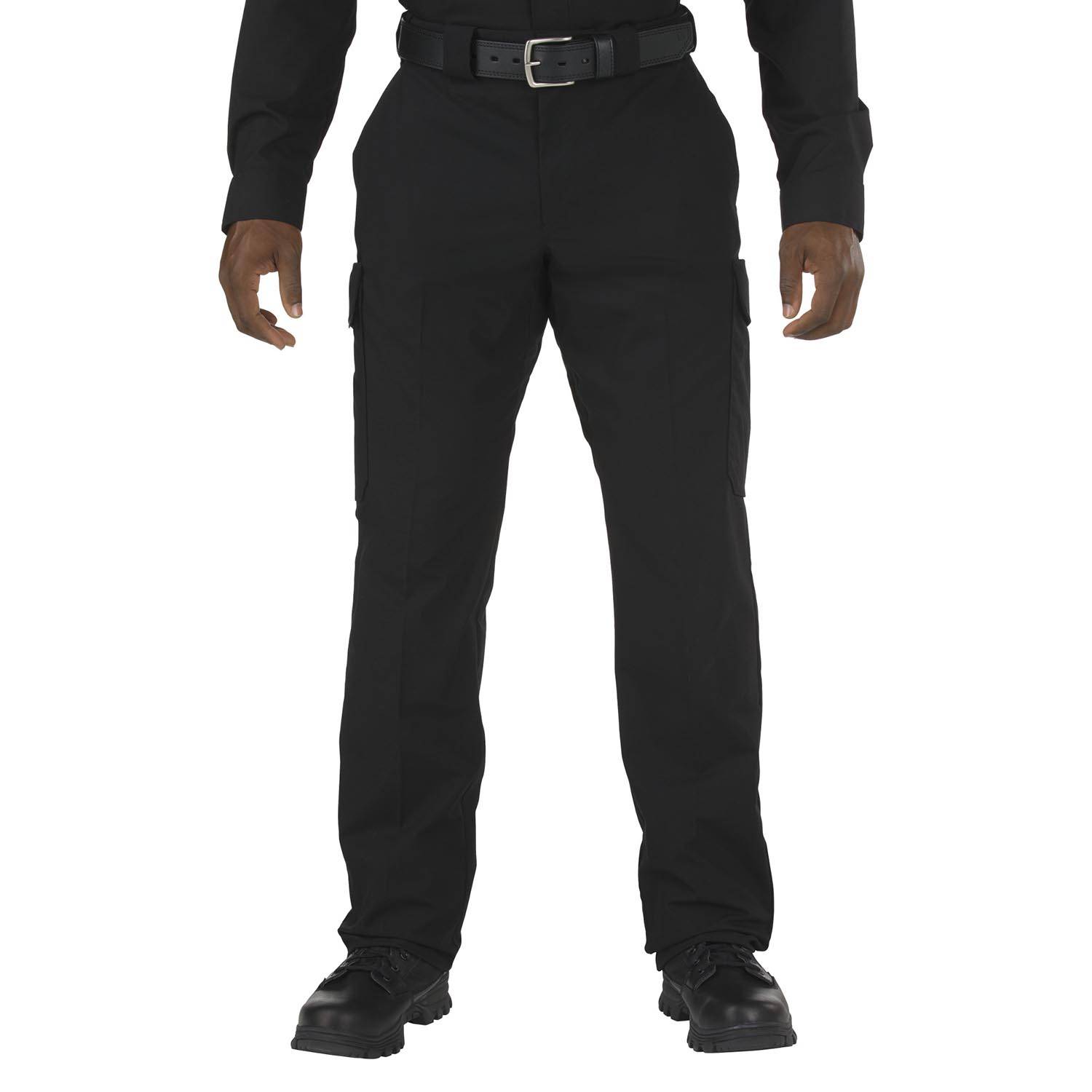 5.11 TACTICAL MEN'S CLASS B STRYKE PDU CARGO PANTS