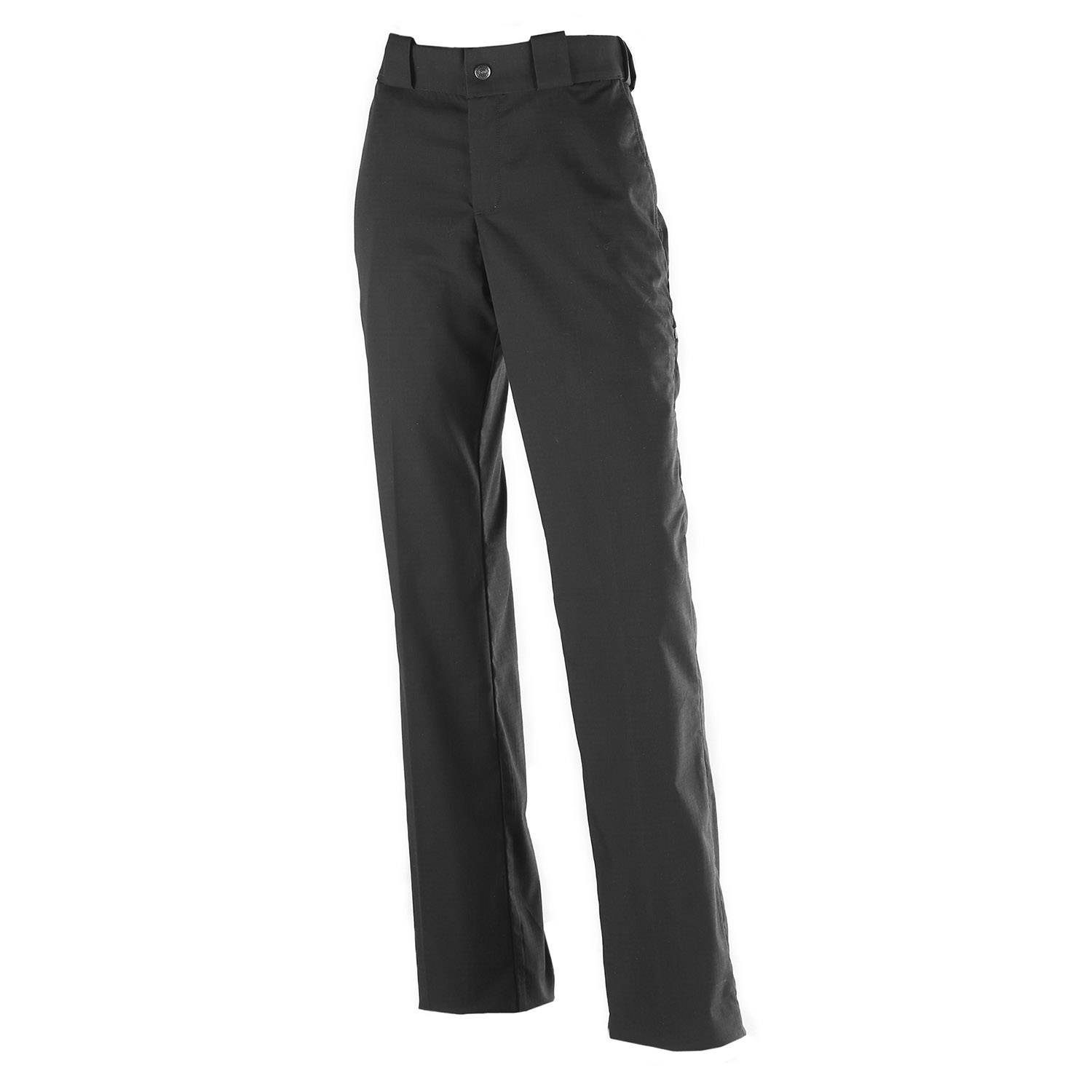 5.11 TACTICAL WOMEN'S CLASS A STRYKE PDU PANTS