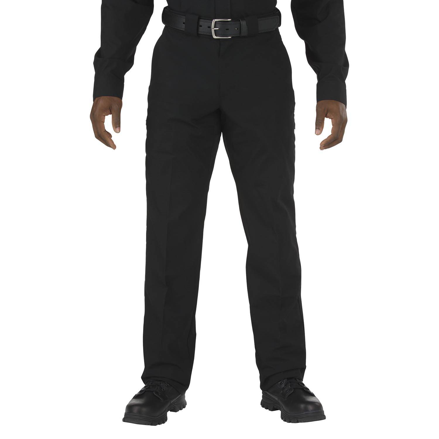 5.11 TACTICAL MEN'S CLASS A STRYKE PDU PANTS