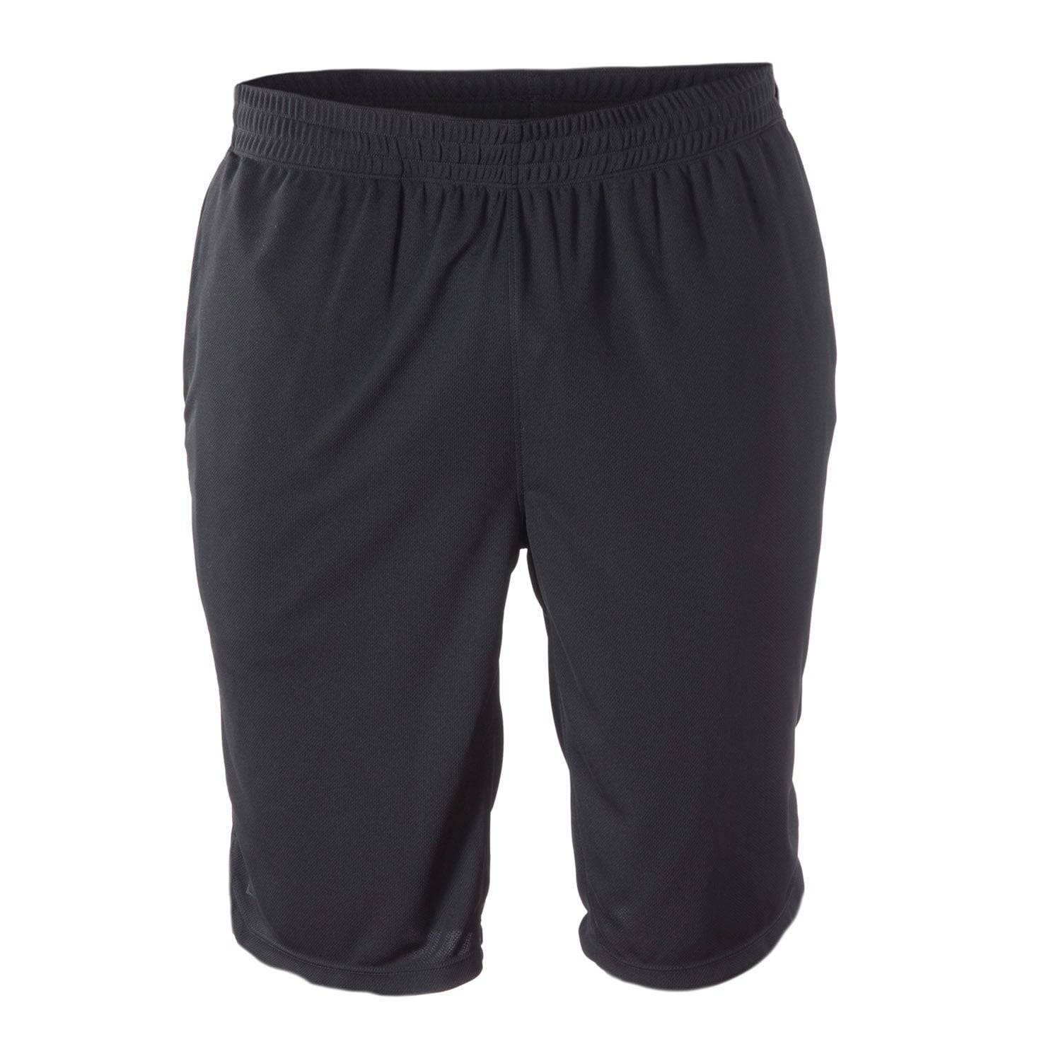 5.11 TACTICAL MEN'S UTILITY PT SHORTS