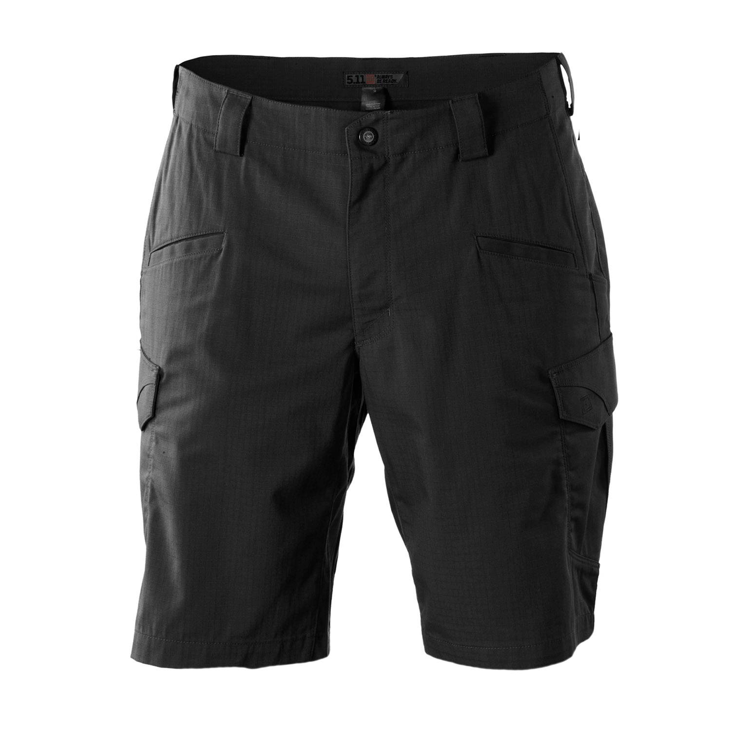 5.11 TACTICAL STRYKE SHORTS