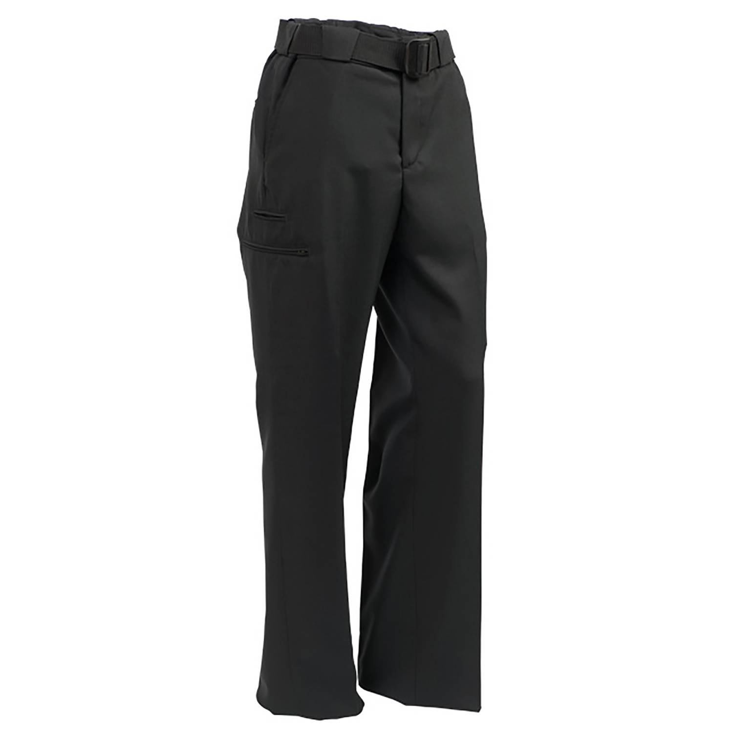 Elbeco Prestige Mens Hidden Cargo Pants