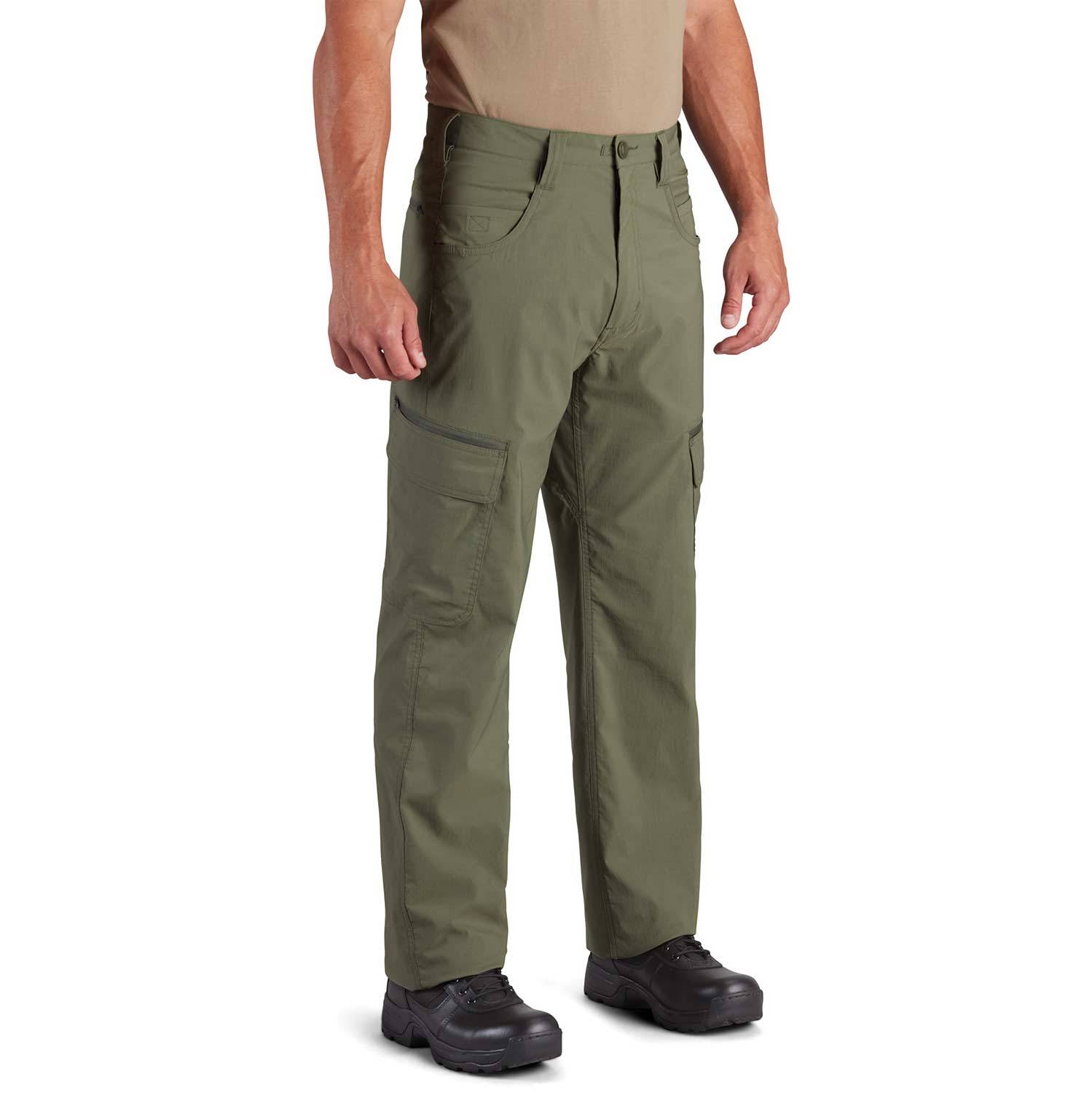 PROPPER MEN'S SUMMERWEIGHT TACTICAL PANTS