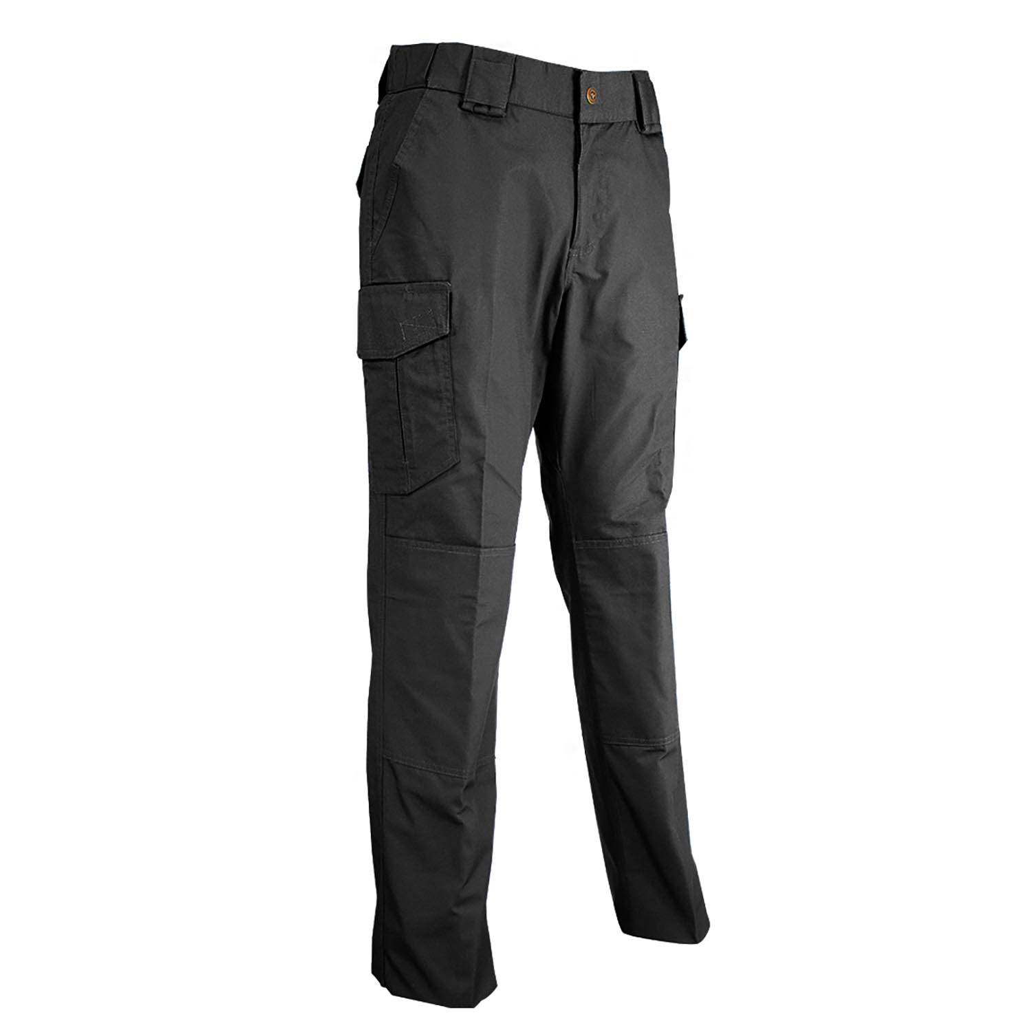 TACT SQUAD T7512 TACTICAL TROUSERS
