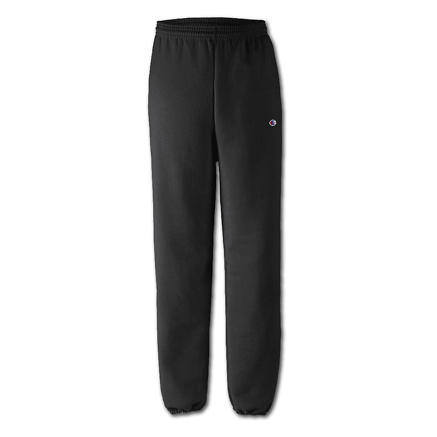 CHAMPION ECO FLEECE DOUBLE DRY SWEATPANTS