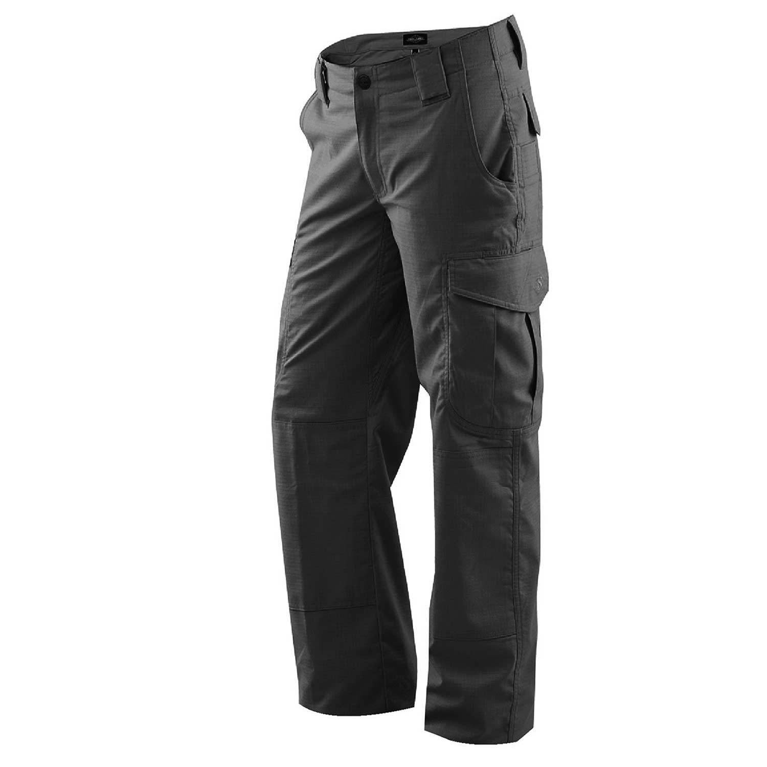 TRU-SPEC 24-7 WOMEN'S ASCENT PANTS