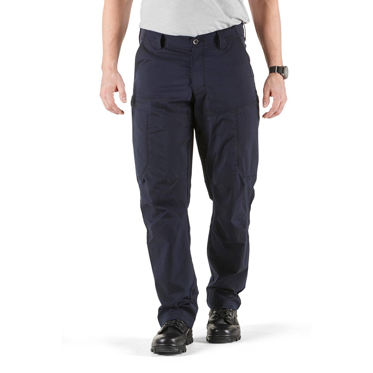 5.11 TACTICAL MEN'S APEX PANTS