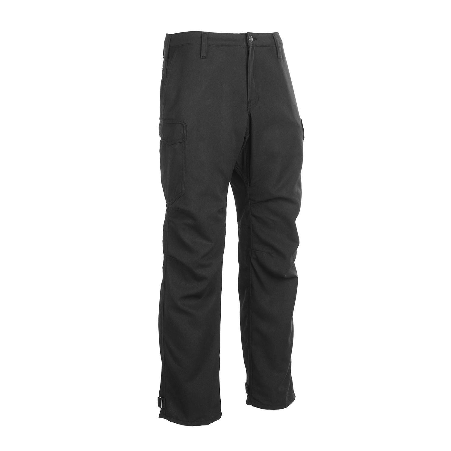 WORKRITE DUAL CERTIFIED NOMEX IIIA WILDFIRE TACTICAL FIRE PA