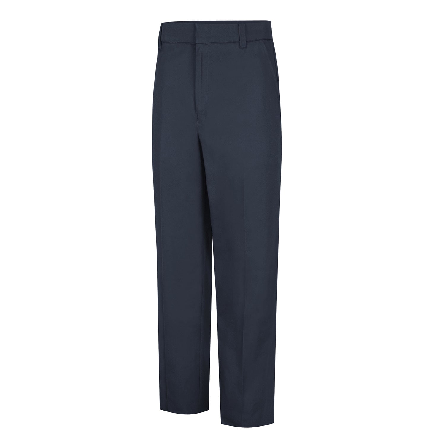 Horace Small Men's 100% Cotton 4 Pocket Trouser