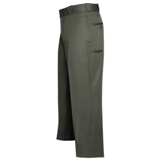 Flying Cross Men's 55/45 Poly-Wool Legend Pants