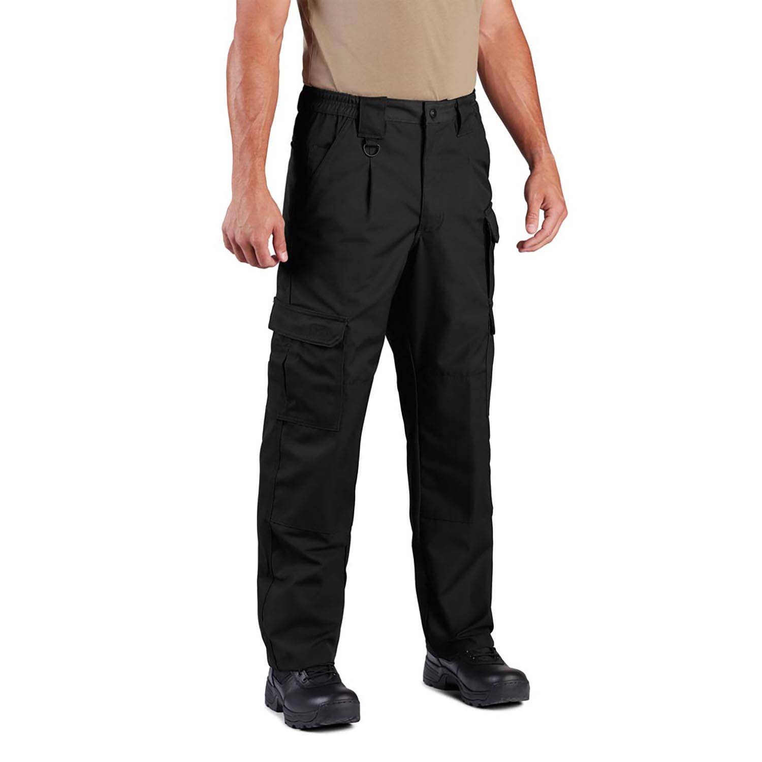 PROPPER MEN'S LIGHTWEIGHT TACTICAL PANTS