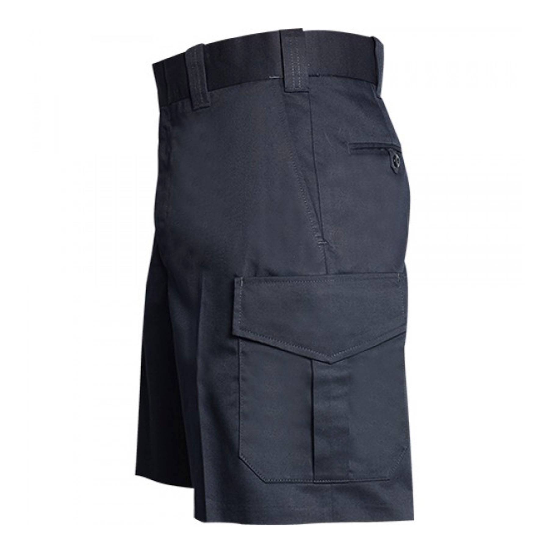 Flying Cross Valor Cargo Shorts with FreedomFlex Waistband