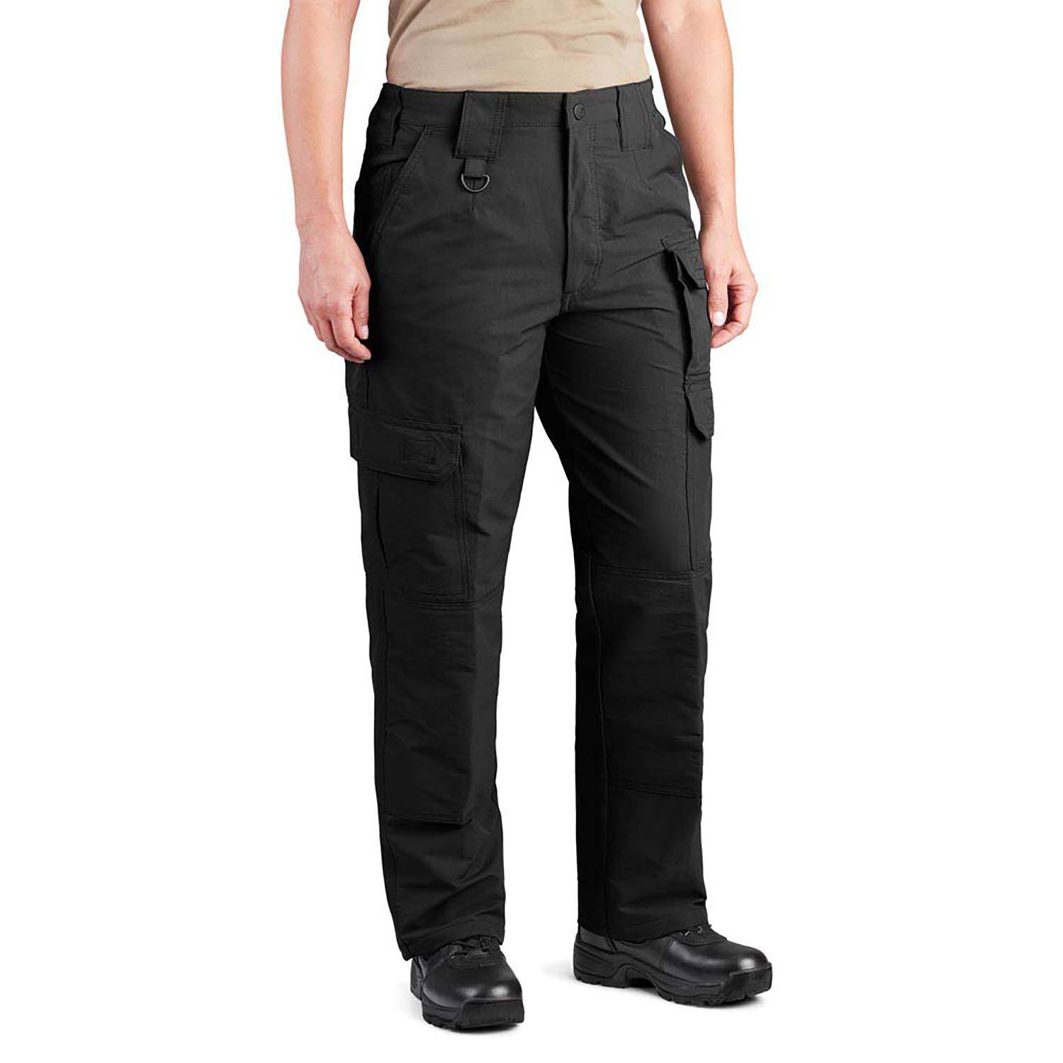 PROPPER WOMEN'S LIGHTWEIGHT TACTICAL PANTS