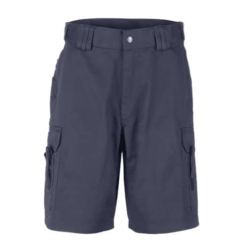 5.11 Tactical Taclite EMS Shorts