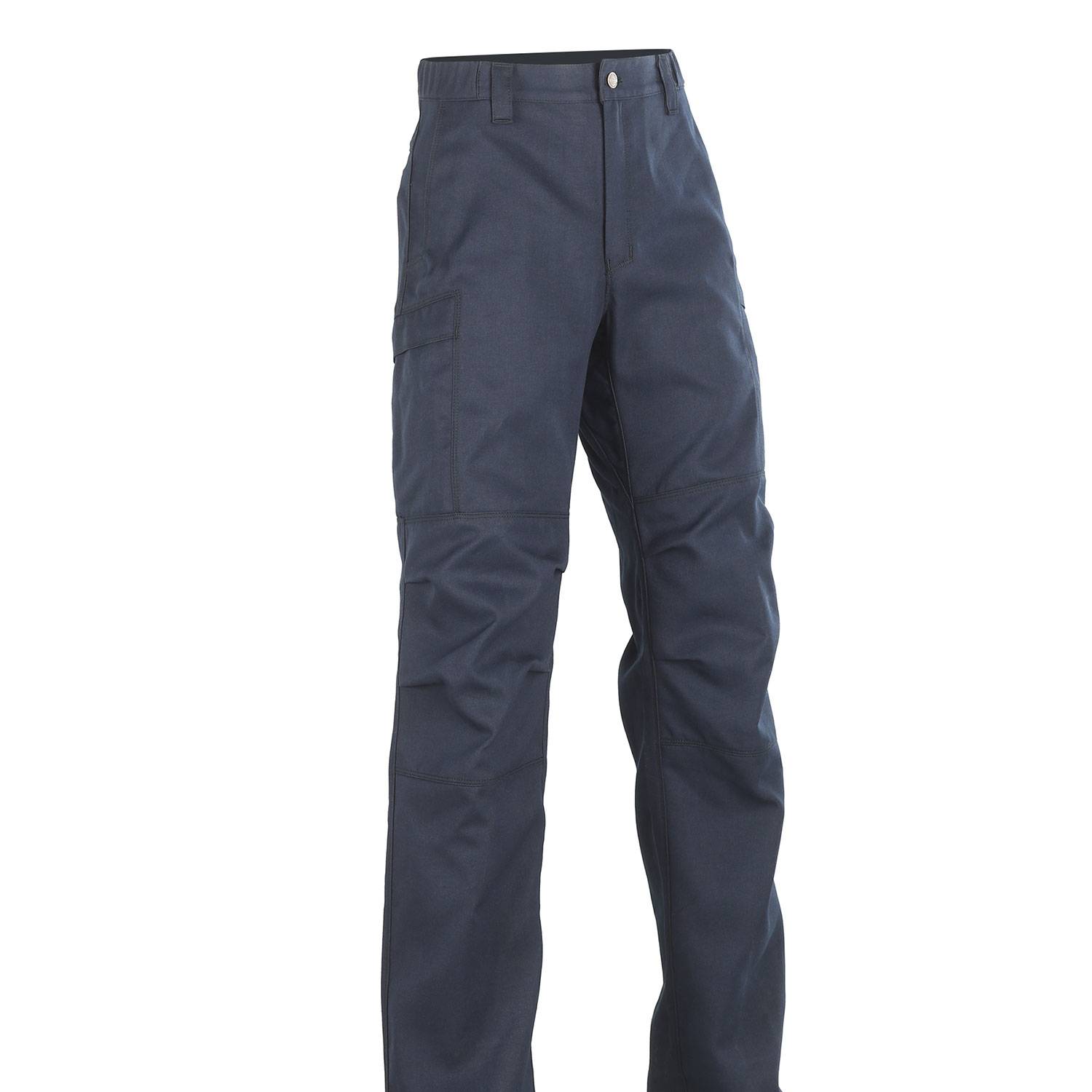Flying Cross Nomex Vertx Style Cargo Pants