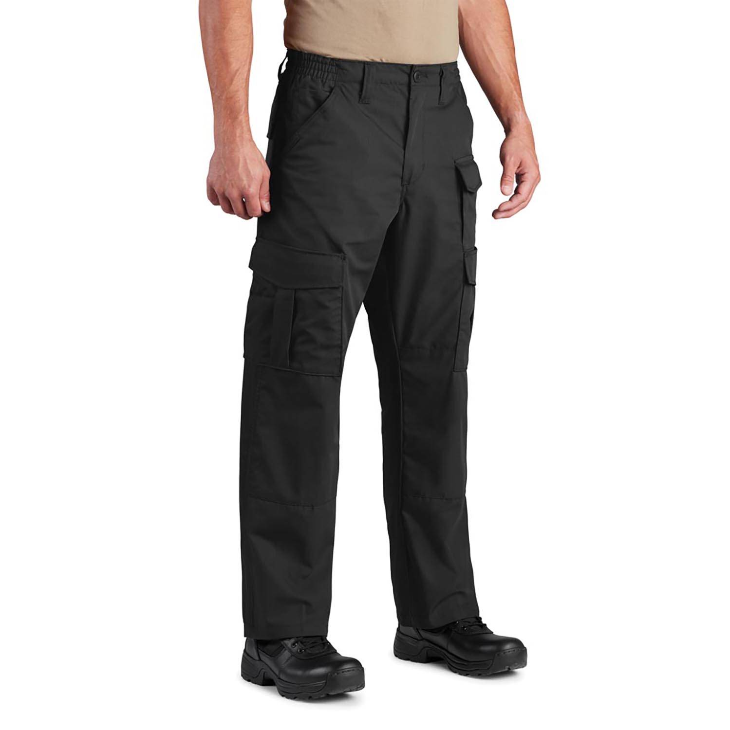 PROPPER MEN'S UNIFORM TACTICAL PANTS