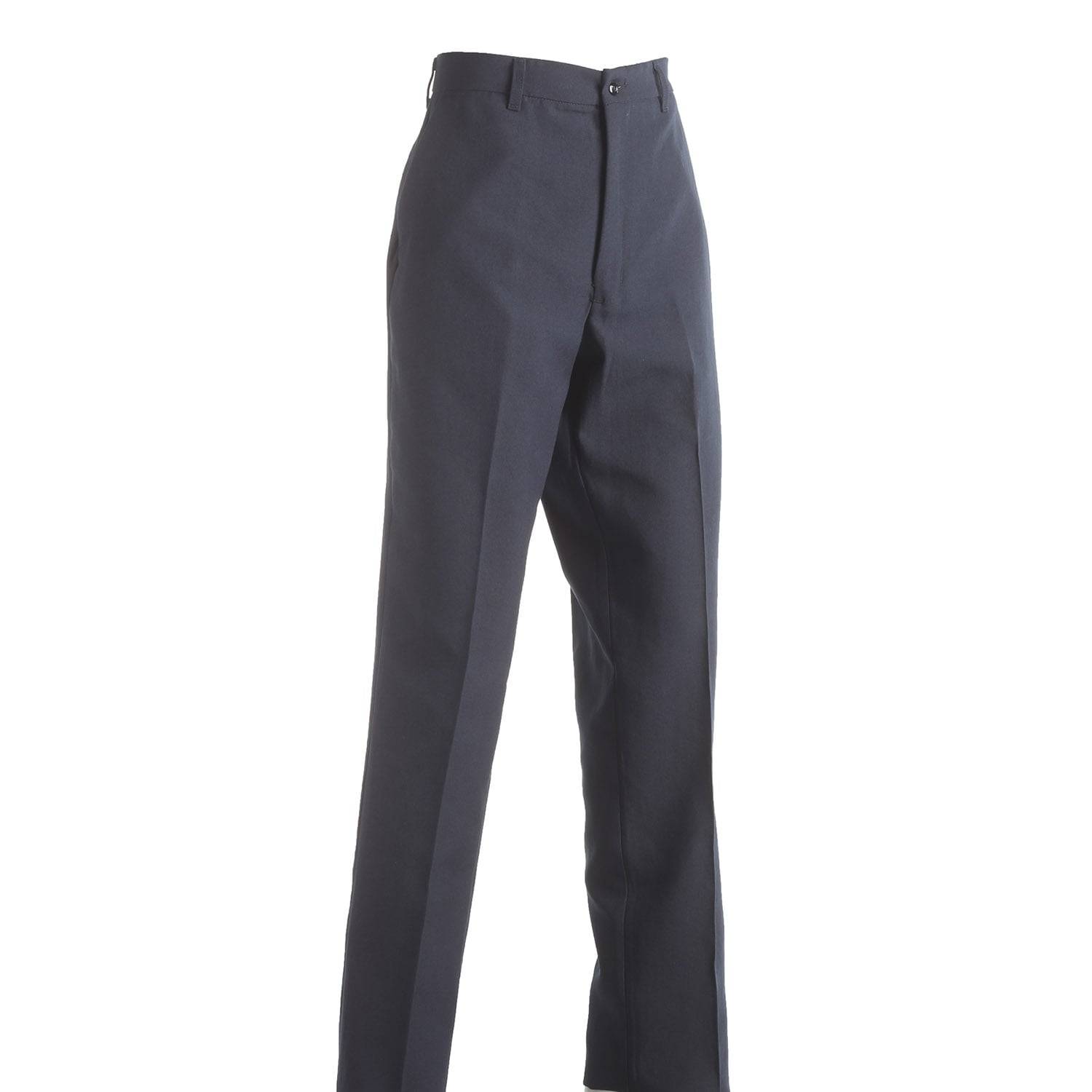 Bulwark Men's Nomex Work Pants