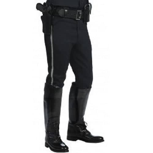 United Uniform Wool Motor Breeches