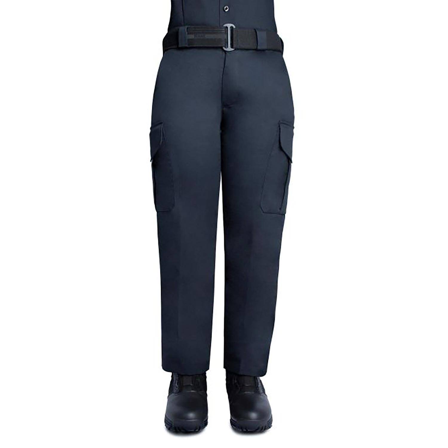 BLAUER WOMEN'S STREETGEAR TROUSERS