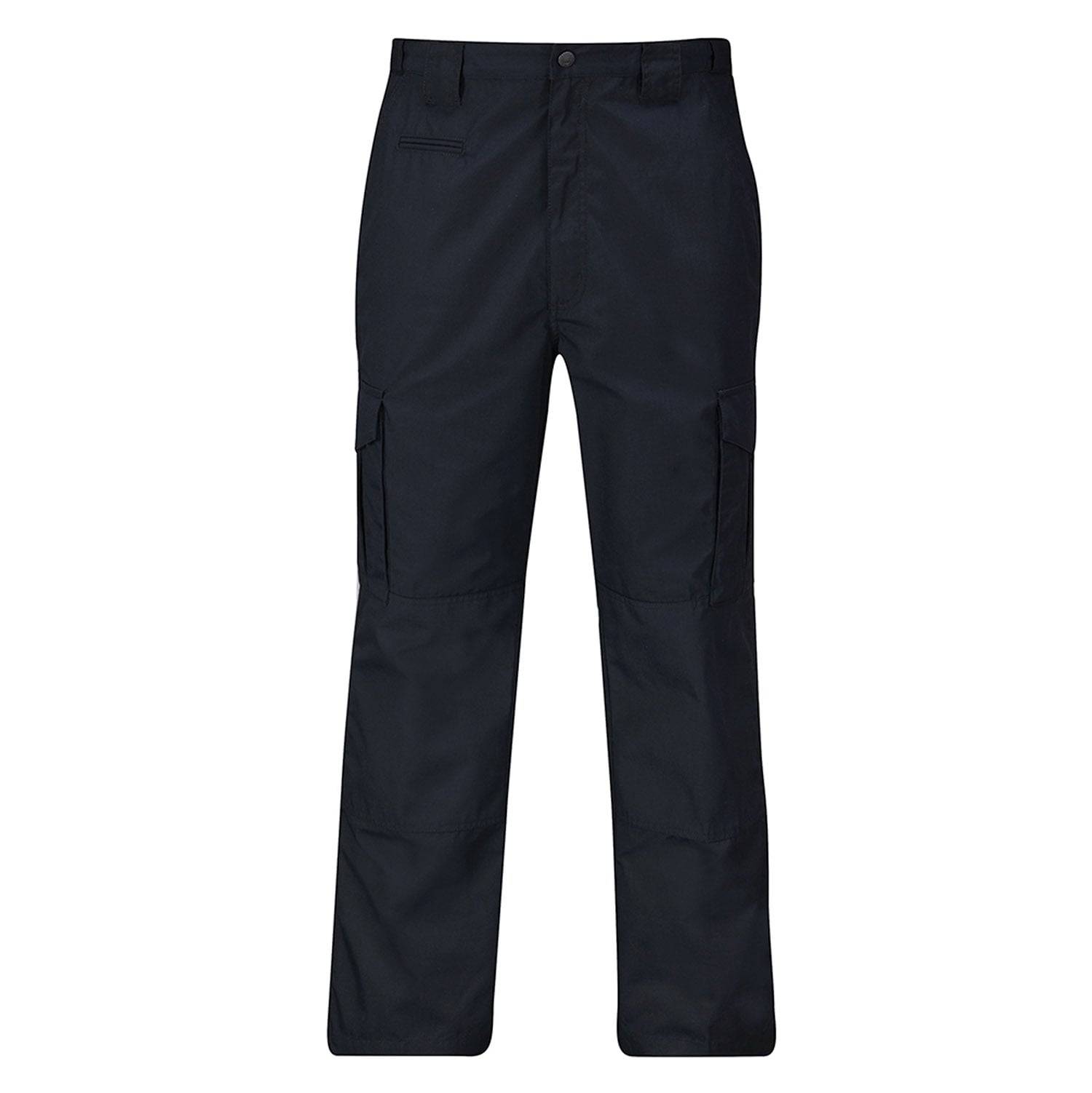 PROPPER WOMEN'S CRITICAL RESPONSE EMS PANTS